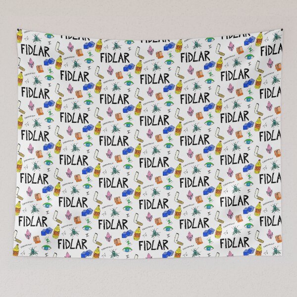 Item preview, vintage designed and sold by rosbogisich.