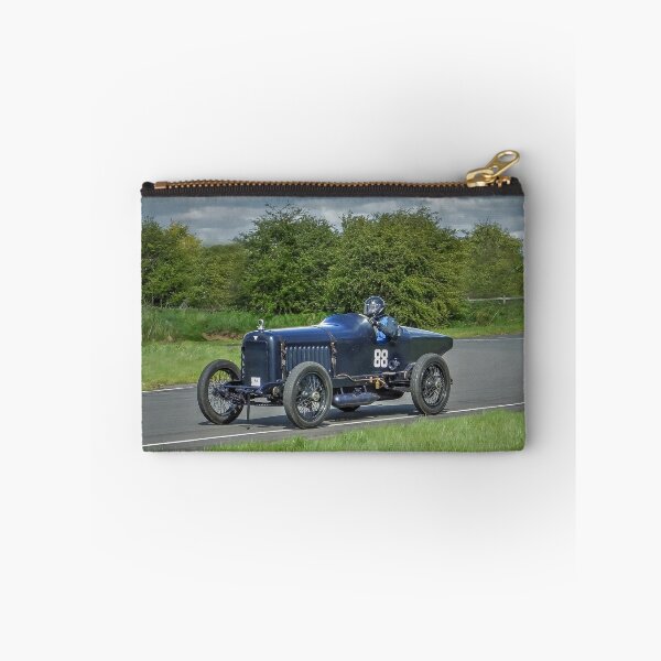Item preview,  Hudson Super Six Racer designed and sold by Catchavista.