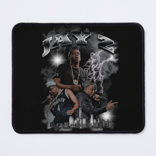Item preview, Jay Z Vintage designed and sold by CassiAydi284058.