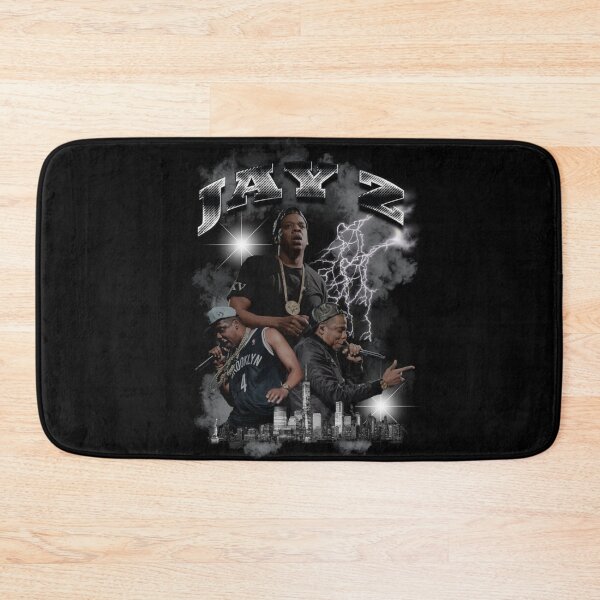Item preview, Jay Z Vintage designed and sold by CassiAydi284058.