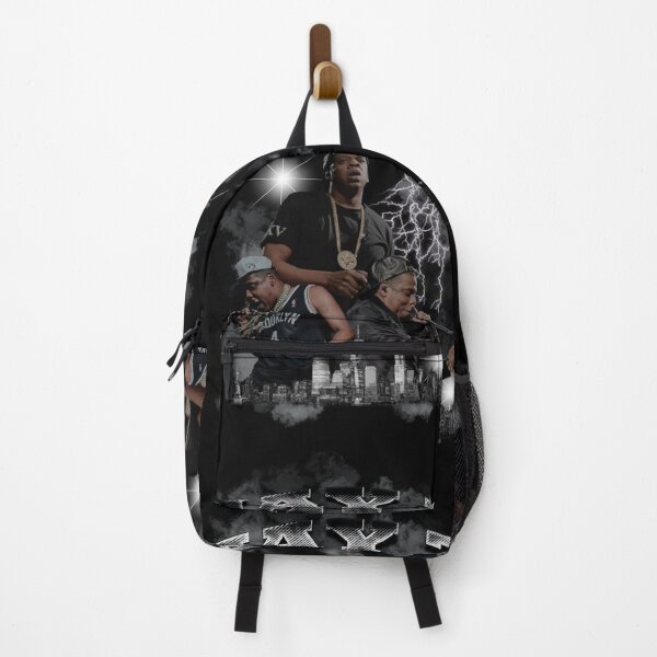 Item preview, Jay Z Vintage designed and sold by CassiAydi284058.