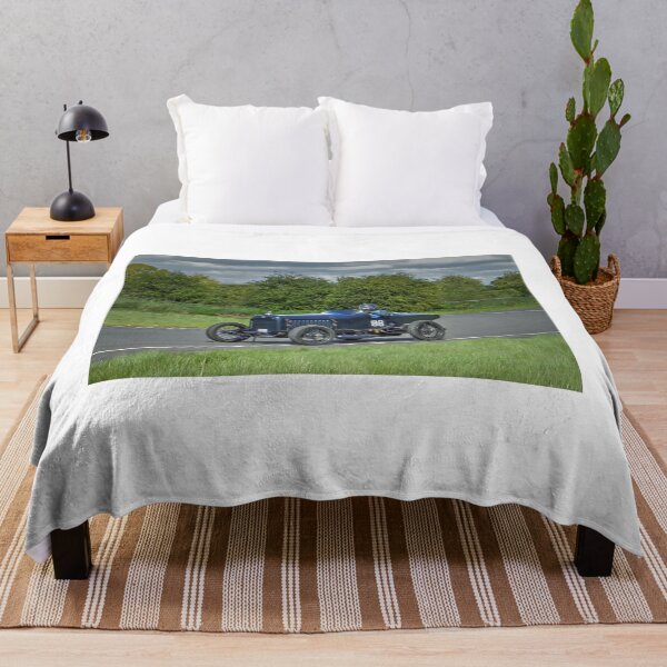 Item preview,  Hudson Super Six Racer designed and sold by Catchavista.