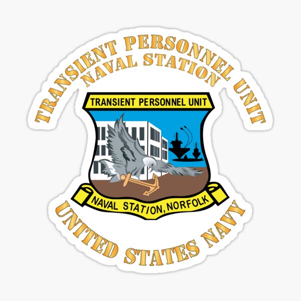 navy-transient-personnel-unit-naval-station-norfolk-x-300-sticker