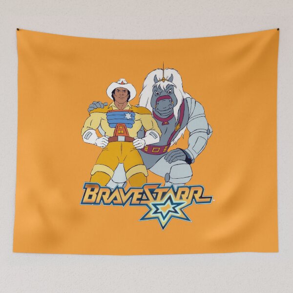 Item preview, brave 11 designed and sold by ScottPhillip.