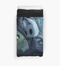 Friends Duvet Cover