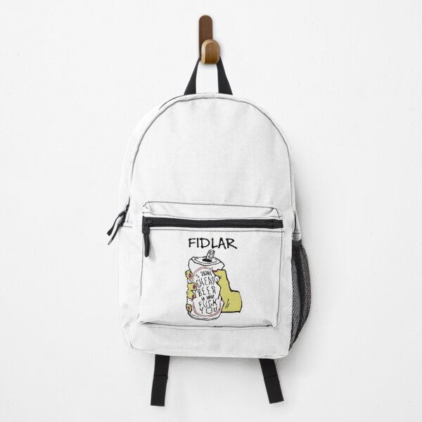 Item preview, yop design designed and sold by rosbogisich.
