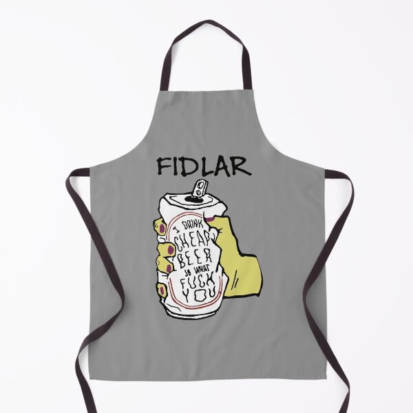 Item preview, yop design designed and sold by rosbogisich.
