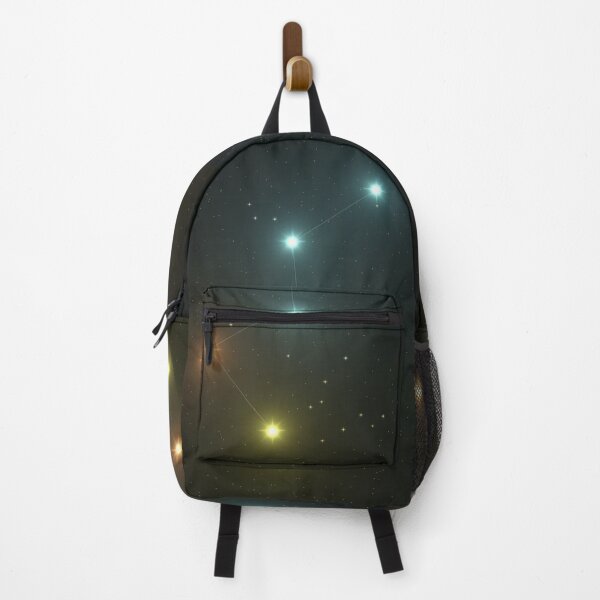 Item preview, Cassiopeia constellation designed and sold by Javier Narváez Solarte.