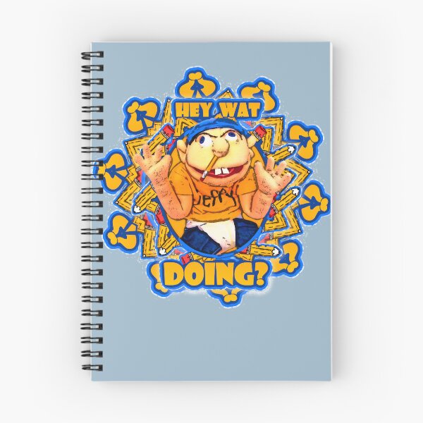 Item preview, Overcome The Enemy Jeffy Kingdom Music Classic designed and sold by Suicannout121.