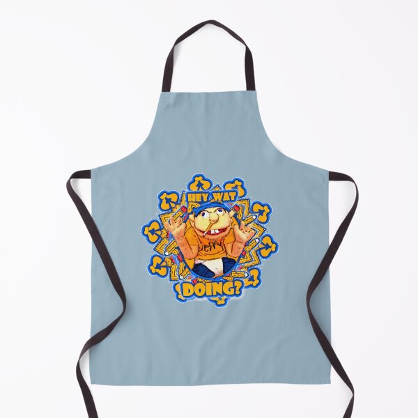 Item preview, Overcome The Enemy Jeffy Kingdom Music Classic designed and sold by Suicannout121.