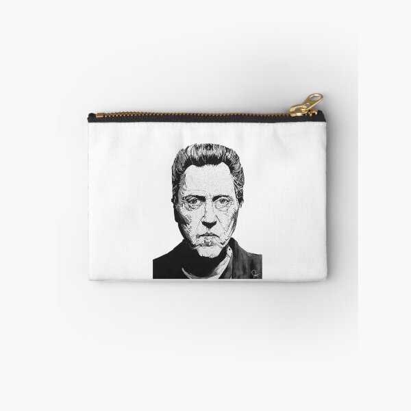 Item preview, Walken designed and sold by RAMphilosophy.
