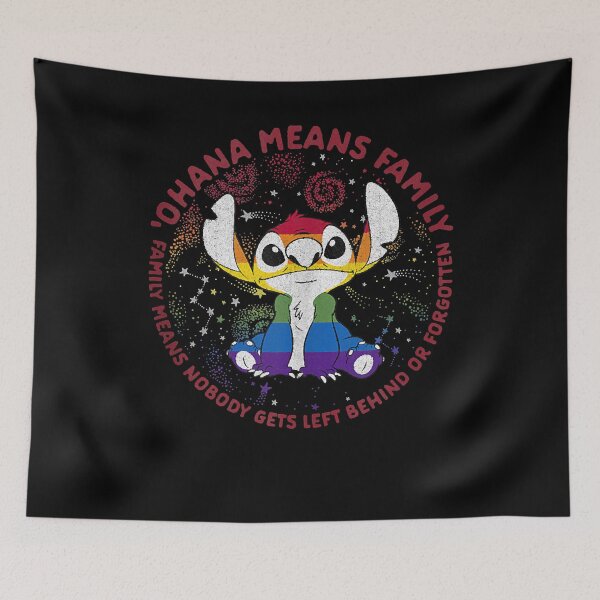 Item preview, Funny Men Ohana Pride Circle Animals Vintage Photograp designed and sold by Amundson101Ken.
