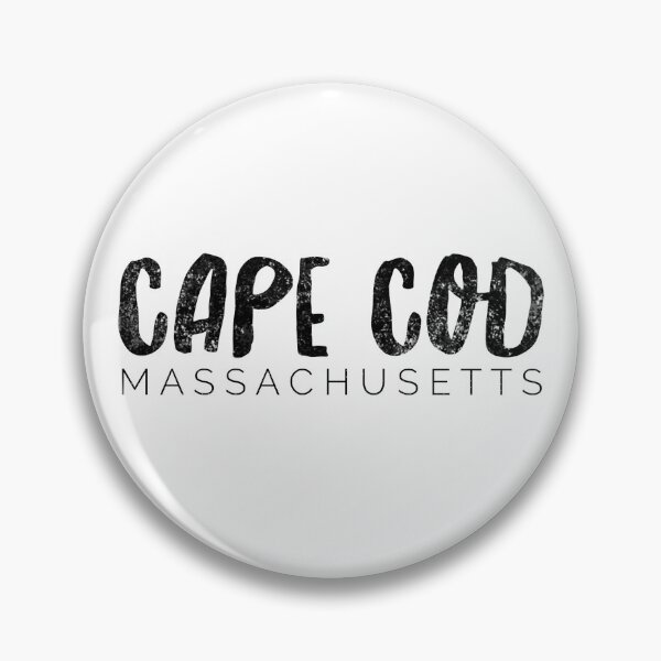Item preview, Cape Cod Massachusetts  designed and sold by Minnie777.
