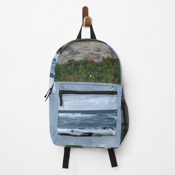 Item preview, Big Sur designed and sold by AppleCups.