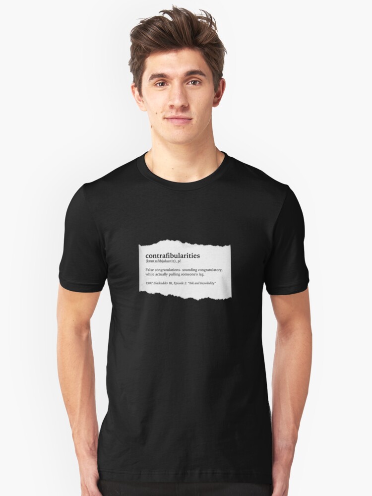 \u0027The Word\u0027 solublepeter by T-Shirt Last