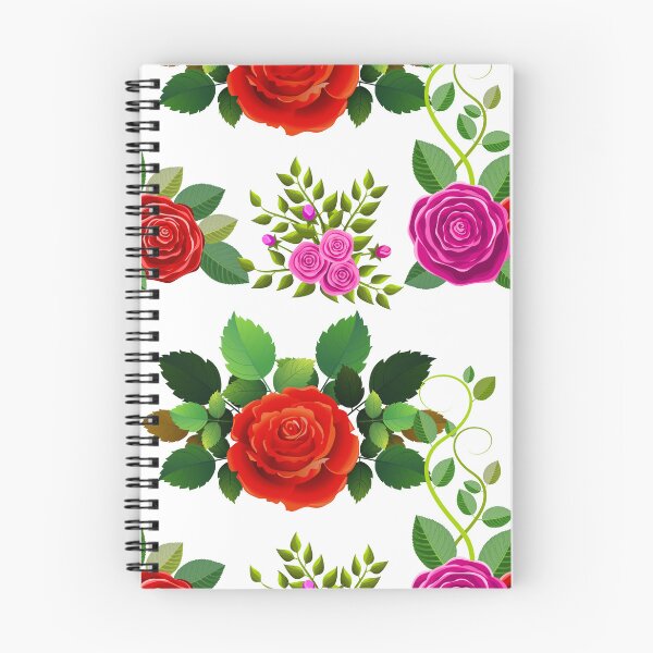 Item preview, beautiful roses, nature lovers designed and sold by huape.