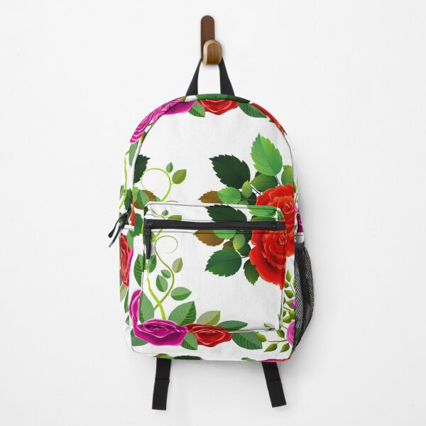 Item preview, beautiful roses, nature lovers designed and sold by huape.