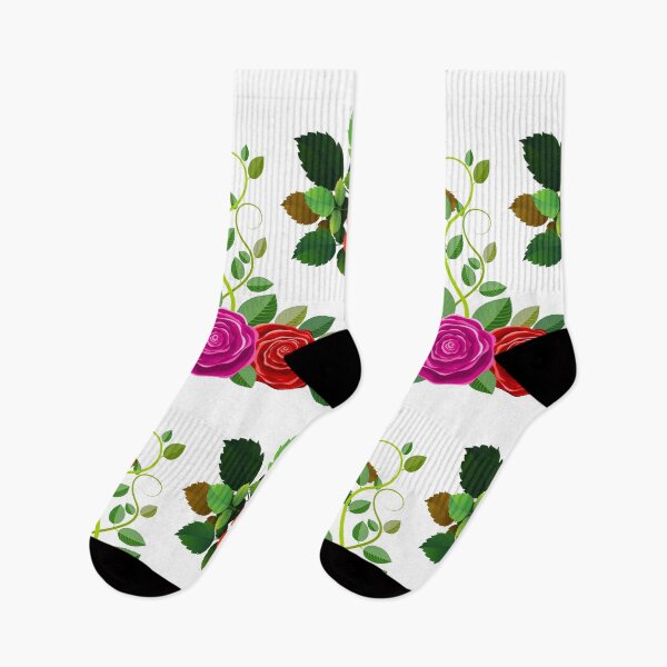 Item preview, beautiful roses, nature lovers designed and sold by huape.