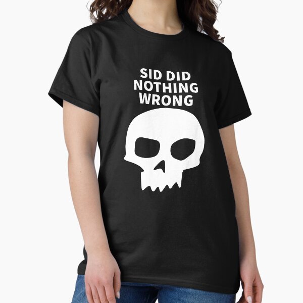 Head Camiseta De Manga Corta Perf Blanco | Smashinn