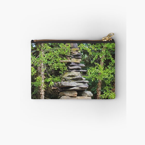 Item preview, Cairn for a Wilderness Songstress designed and sold by Michiale.