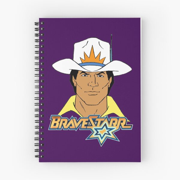Item preview, brave 13 designed and sold by ScottPhillip.