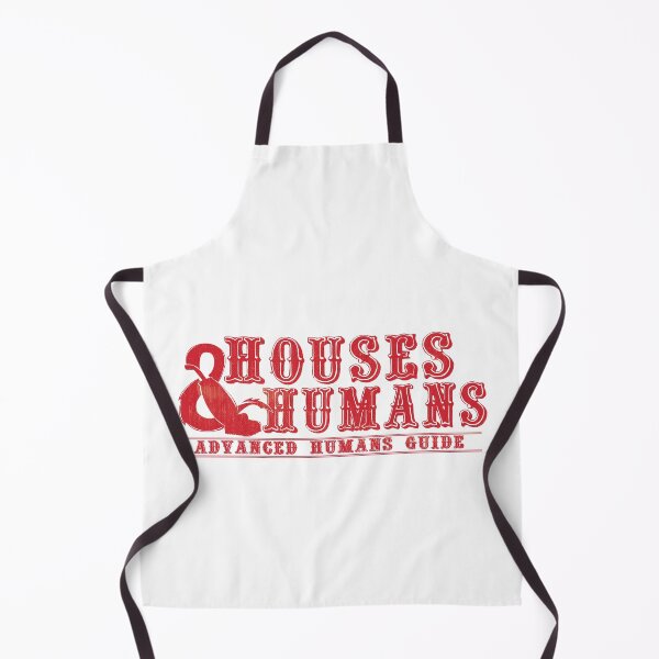 Item preview, Human Strategy Guide designed and sold by GarBearDesigns.