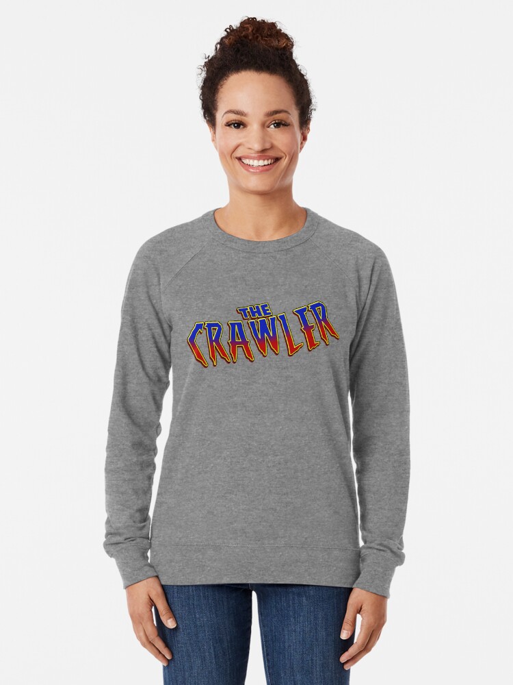 koichi haimawari hoodie
