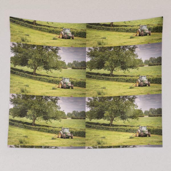 Item preview, Down the lane designed and sold by JEZ22.