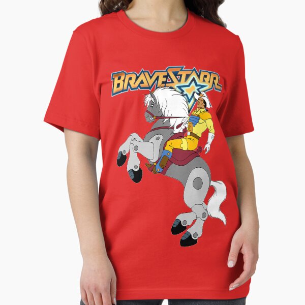 Item preview, brave 15 designed and sold by ScottPhillip.