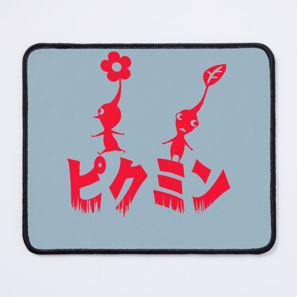 Item preview, Overcome The Enemy Legion Classic Music Fans designed and sold by Suicannout121.