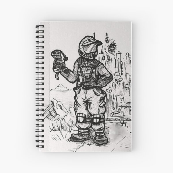 Item preview, Satisfactory - Indie Game designed and sold by CheckeredShoes6.