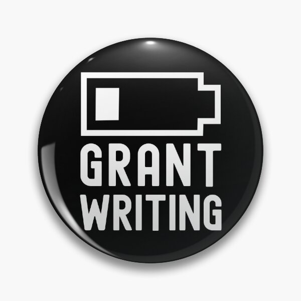 Item preview, Grant Writing - Funny Professor, Professor Humor, Full Professor, Professor Gift, Associate Professor, Tenure Gift, Assistant Professor, Retired Professor, R21, R01, K99, F21, Peer Review designed and sold by jadedscientist.