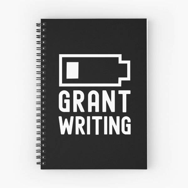Item preview, Grant Writing - Funny Professor, Professor Humor, Full Professor, Professor Gift, Associate Professor, Tenure Gift, Assistant Professor, Retired Professor, R21, R01, K99, F21, Peer Review designed and sold by jadedscientist.