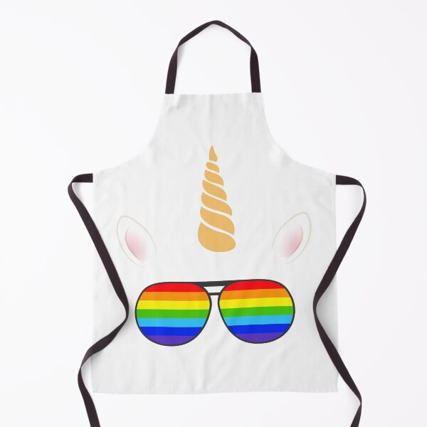Item preview, Unicórnio Pride designed and sold by Meditanacor.