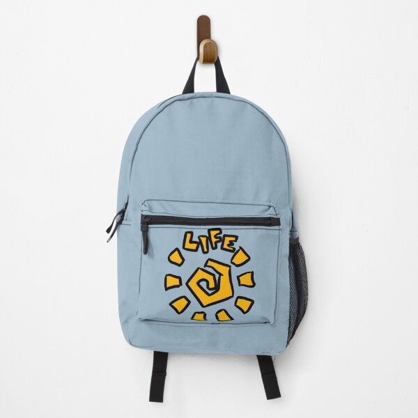 Item preview, Overcome The Enemy Life Large Gifts Music Fans designed and sold by Suicannout121.