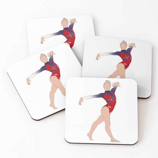 Item preview, Audrey Snyder designed and sold by CoachAlainnee.Designs.