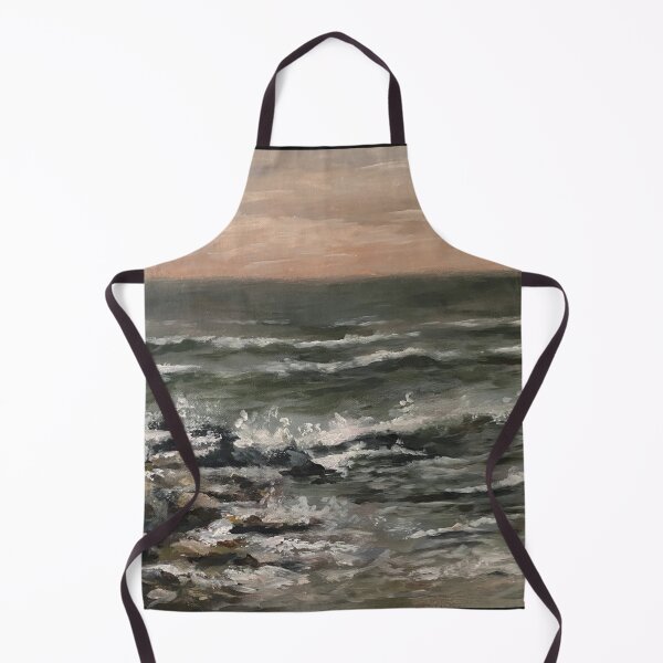 Artikelvorschau, Long Beach Insel Jersey Shore entworfen und verkauft von TheArtCave.