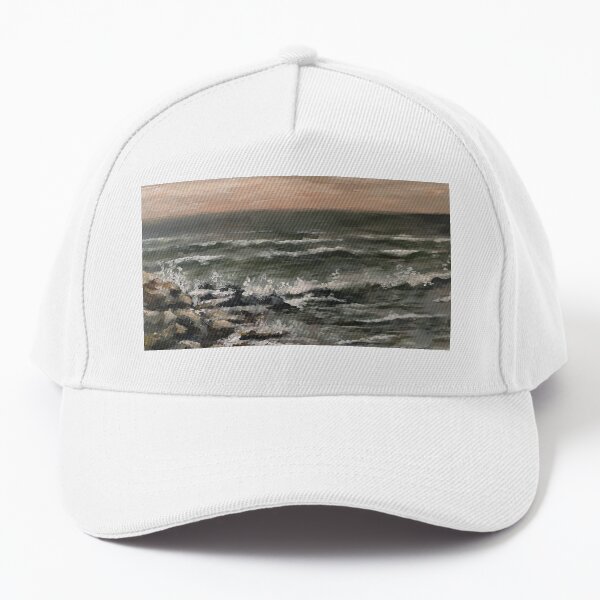 Artikel-Vorschau von Long Beach Insel Jersey Shore, designt und verkauft von TheArtCave.