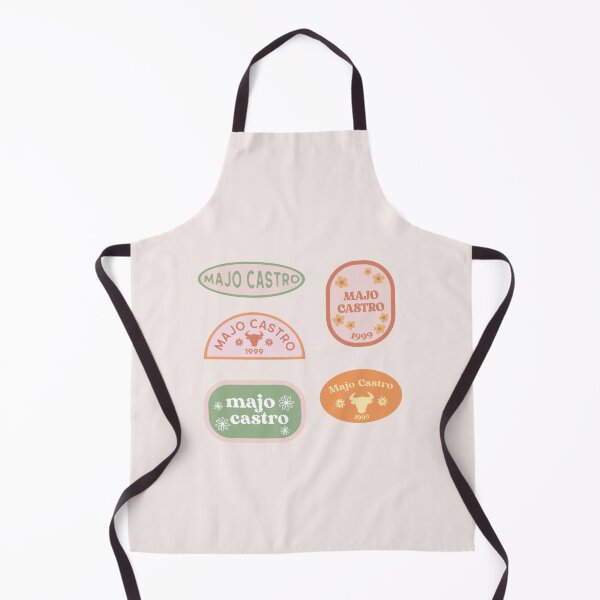 Item preview, Free Custom Design: Majo Castro designed and sold by danielalorenzo.