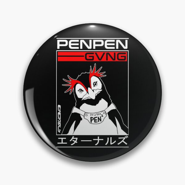 Pin on Gvng