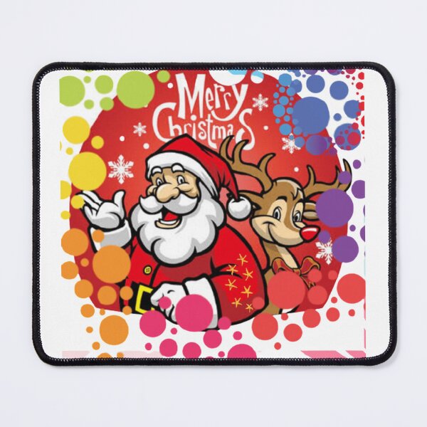 Item preview, joyeux Noel   creation de logo pour vos designed and sold by CassiAydi284058.
