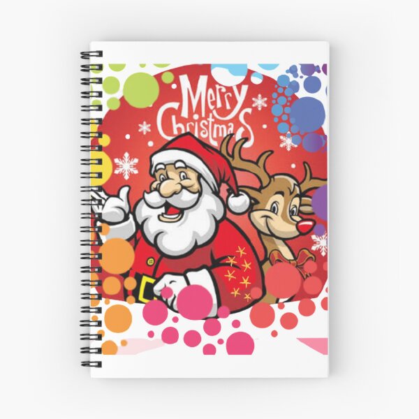 Item preview, joyeux Noel   creation de logo pour vos designed and sold by CassiAydi284058.
