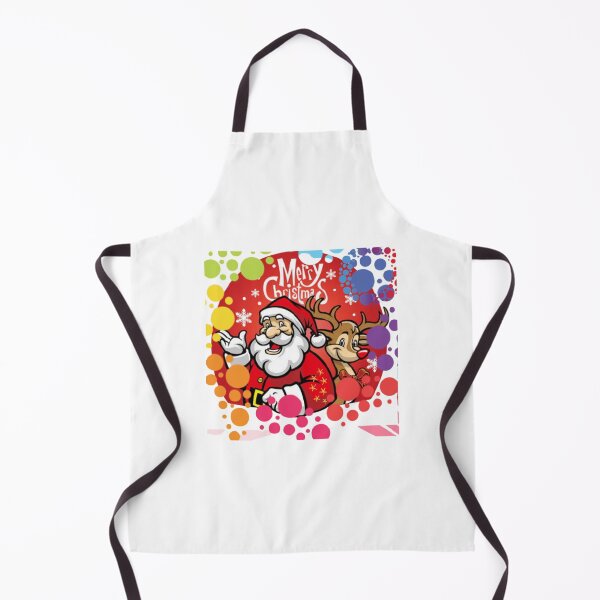 Item preview, joyeux Noel creation de logo pour vos designed and sold by CassiAydi284058.