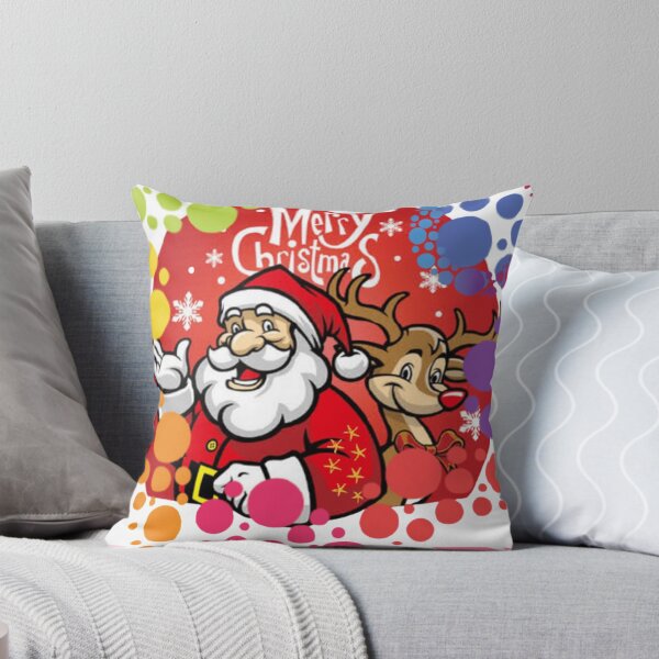 Item preview, joyeux Noel   creation de logo pour vos designed and sold by CassiAydi284058.