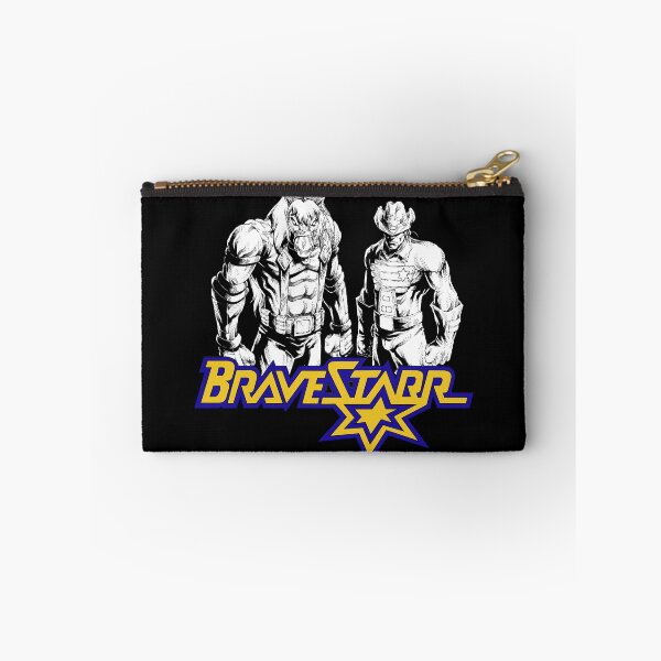 Item preview, brave 17 designed and sold by ScottPhillip.