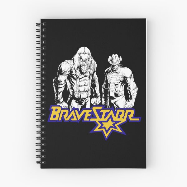 Item preview, brave 17 designed and sold by ScottPhillip.