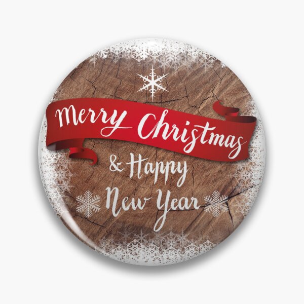 Item preview, Joyeux Noel ! designed and sold by CassiAydi284058.