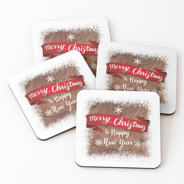 Item preview, Joyeux Noel ! designed and sold by CassiAydi284058.