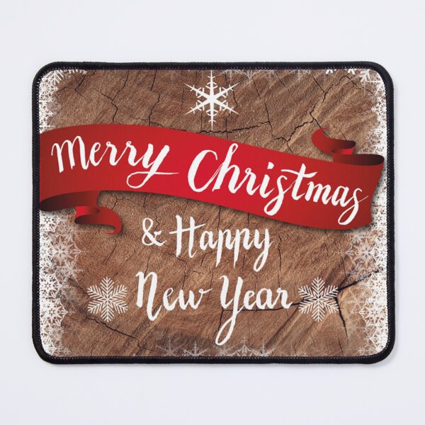 Item preview, Joyeux Noel ! designed and sold by CassiAydi284058.