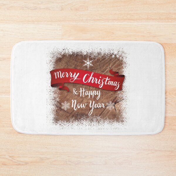 Item preview, Joyeux Noel ! designed and sold by CassiAydi284058.